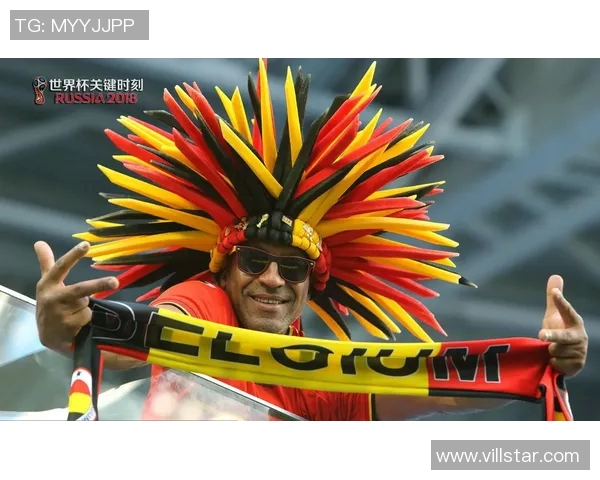 为爱而战：一位球迷向国足球星表白的动人故事