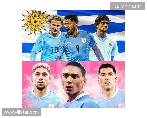 足球天才太子崛起：年轻球员如何在绿茵场上书写传奇