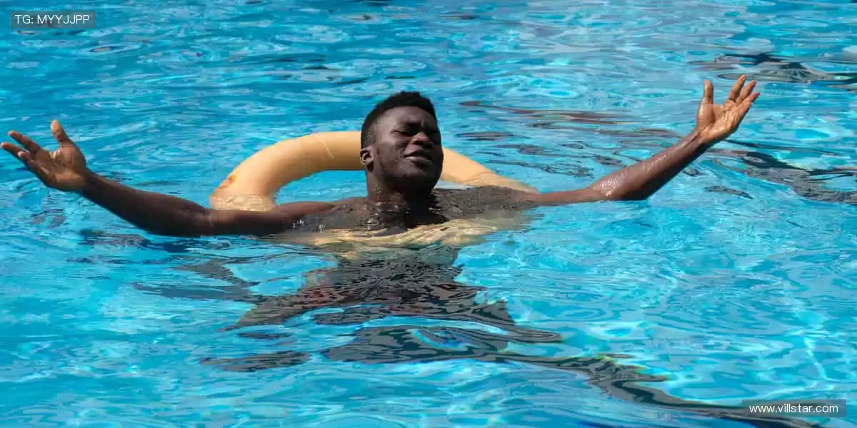 🎾 专业装备，助你突破自我，所向披靡！💪